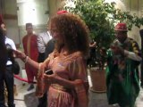 Lenny Kravitz se lache au Maroc lors de son anniversaire by 
