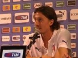 Montolivo: 