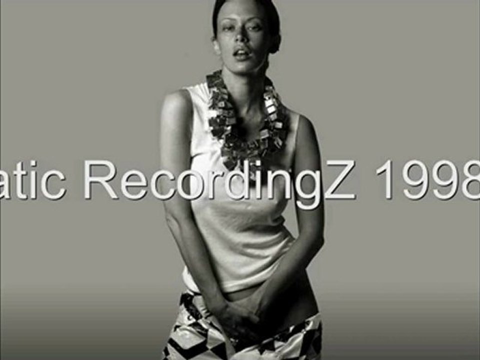 Jenna Jameson is Pawn0 - PiE / Lunatic RecordingZ 1998