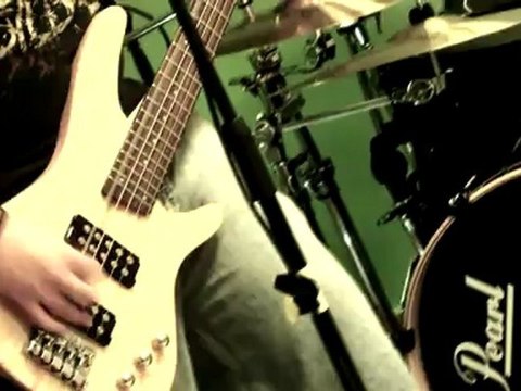 Mundo Zero en NOISE OFF LIVE 52 - Día de la Música Online