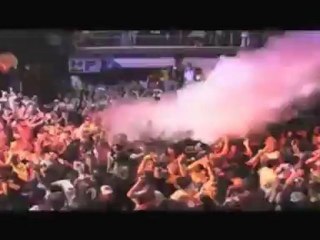 FERNANDO LOPEZ PIÑA - PARANOIA - ( ORIGINAL MIX ) DVJ DODDY BONY DJAH