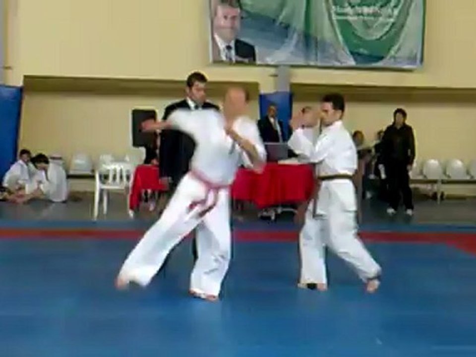 yusuf tekin