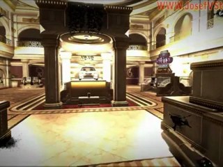 Let's Play Duke Nukem Forever - Part. 5