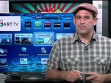 Sonos SUB Review. Fastest Mobile Network: Verizon Vs. AT&T Vs. T-Mobile. Save Wet Electronics. Automagic Trophy Cam Packs Motion Sensor, Night Vision! - Tekzilla