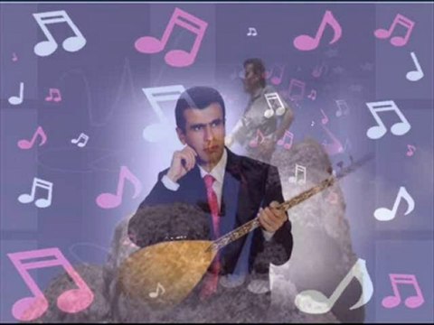 ELLER YAŞAR BAHARINI YAZINI söz müzik AŞIK TURAN