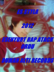 es  styla sevecektin sen beni 2012