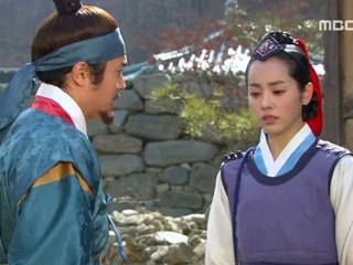 51-S.RUZGARI -002-yeppudaa