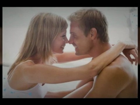 Is My Marriage Worth Saving Quiz - Free Video Secret To Saving Your Marriage