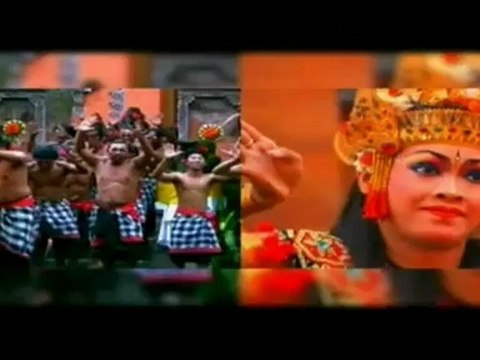 ชีวิตจริงยิ่งกว่าละคร วันที่ 26 มิถุนายน 2555