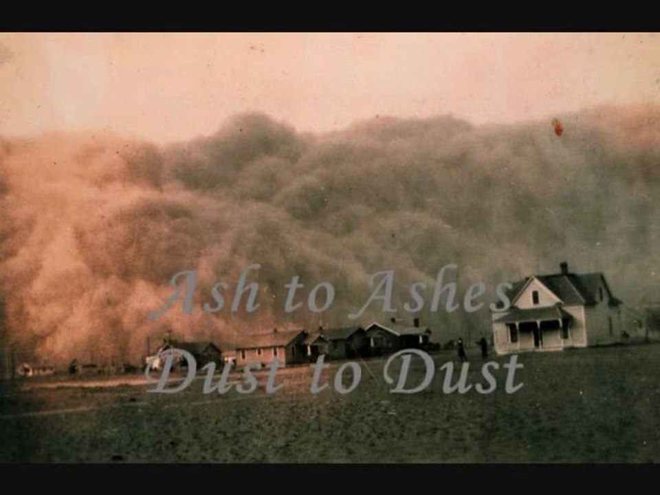 Linkin Park - Skin to Bone (Lyrics on Screen)