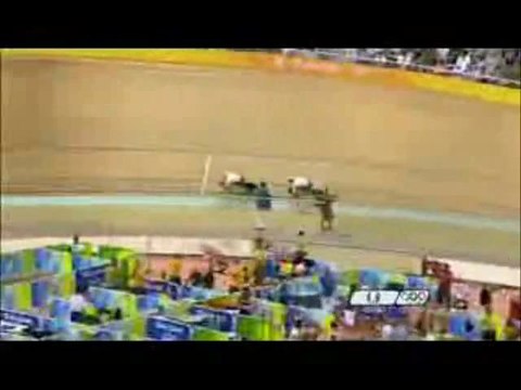 Олимпийские игры!яркие моменты