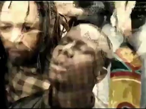 Vicié ft. Streup Daddy & Lion Killa - Pas de Justice, Pas de Paix