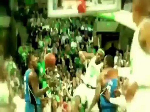 Олимпийские игры!бомба смотреть всем