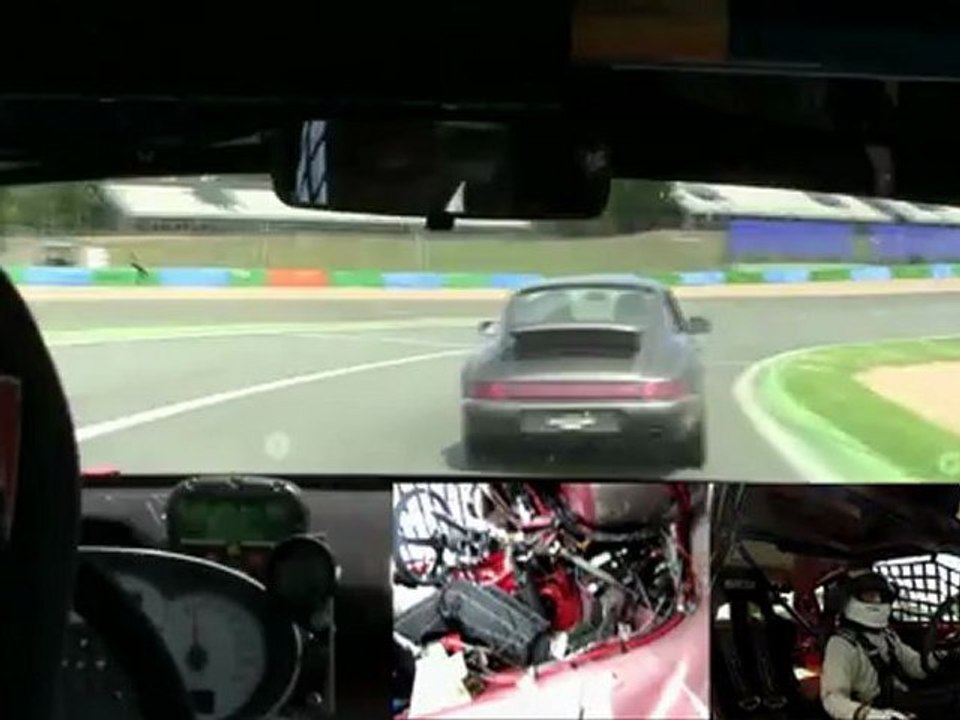 Magny_Cours_Osca_S4