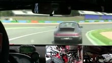 Magny_Cours_Osca_S4
