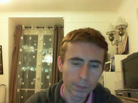 Wiwi égratigne te promettre la lune de Debout Sur Le Zinc