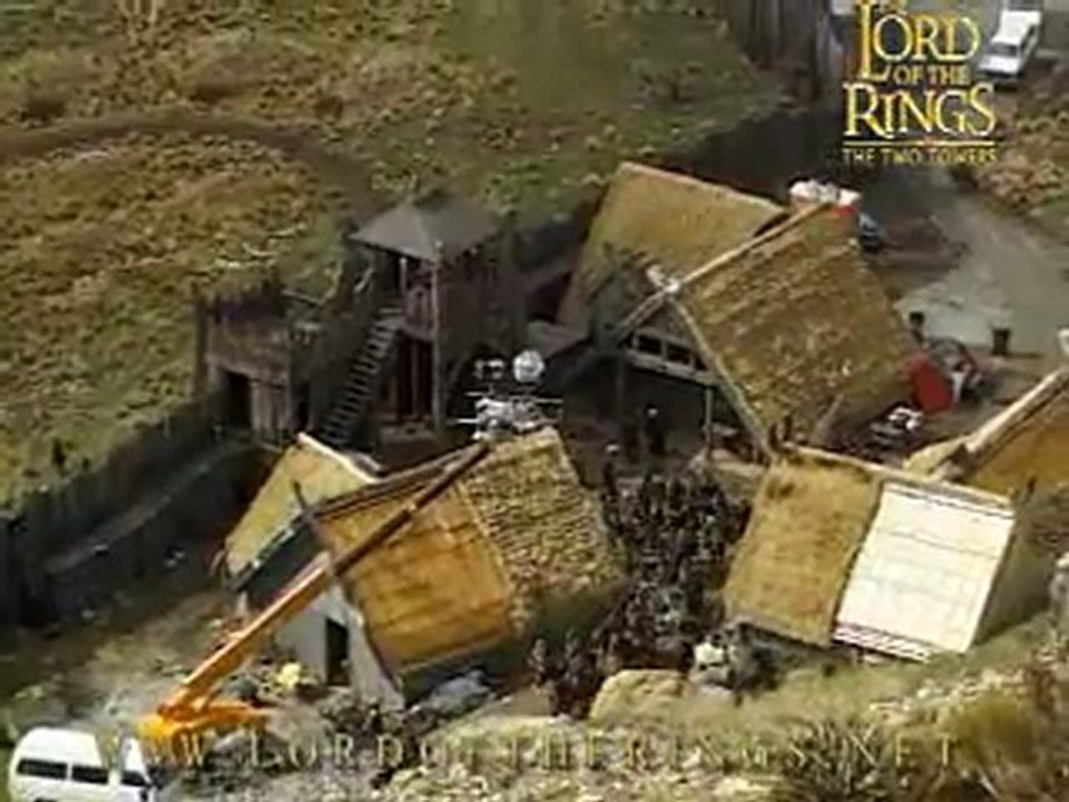 Karl_Urban _Edoras_ TheRohanCapital