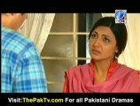 Pahli Aandhi Mousam Ki Episode 6 By TvOne - Part 2