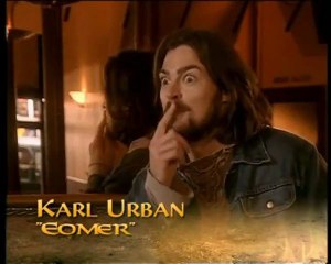 Karl_Urban_LOTR-Clips-Extras 1