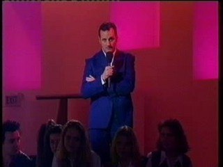 Damon Albarn - Ray Davies - White Room