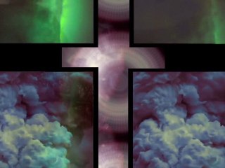 Adrian Lau and Eddie B. - "Sunday" (Prod. by Harry Fraud)