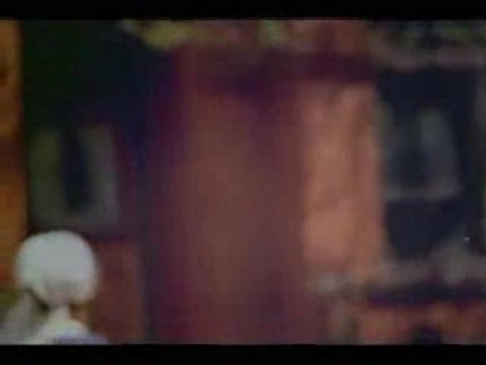 xzibit - concentrate