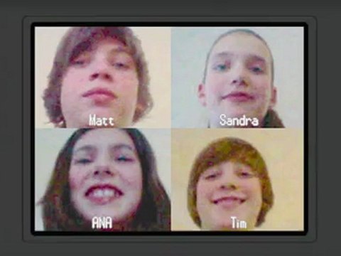 Bande annonce de Pokémon version Noir et Blanc