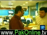 News Night with Talat (Aaj News Per Hamla) – 26th June 2012_4