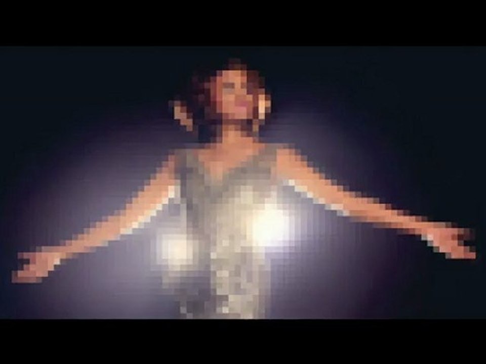 TWV's Commercial #3 for Friday June 29th Big Theme
