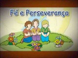 A Caminho da Luz do dia 26-06-2012