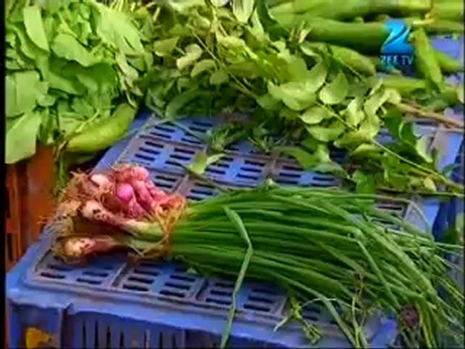 MKKPB 26th June Desirippers