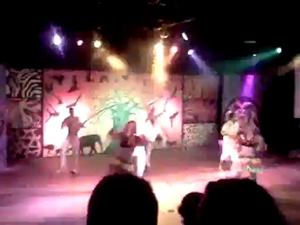 MOV20120620_003