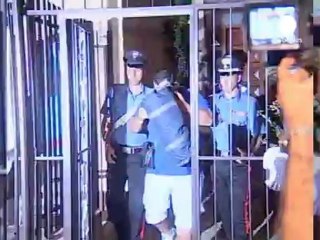 Camorra: smantellato il clan Pianese-D'Alterio