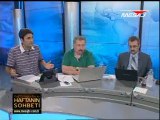 haftanın sohbeti emre polat 26.06.2012
