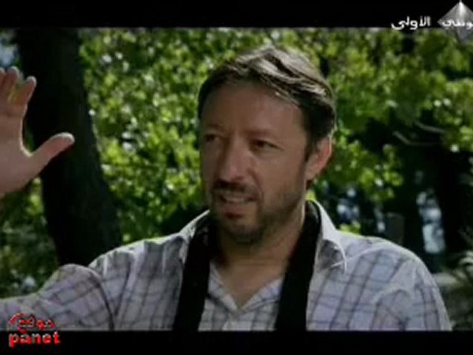 وادي الذئاب الجزء السادس مدبلج الحلقة 6