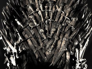 GAME OF THRONES Riverspring Trailer