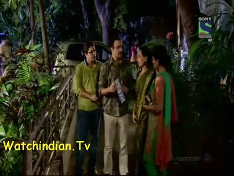 Parvarrish 26th June 2012