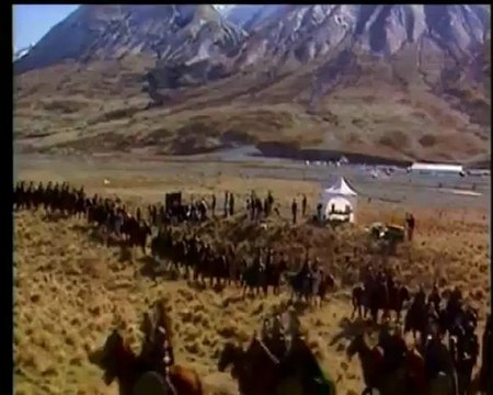 Karl Urban LOTR_ROTK_ LE_Clips Extras 1