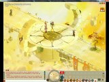 [NEW] generateur de kamas 2.6 et aussi 2.7 Dofus [NEW]