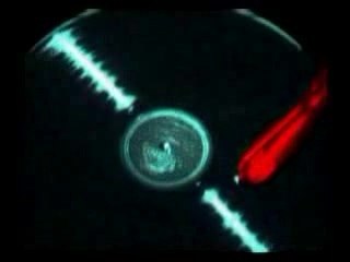 Baba zula- Zaniye- Turkish Belly Dance