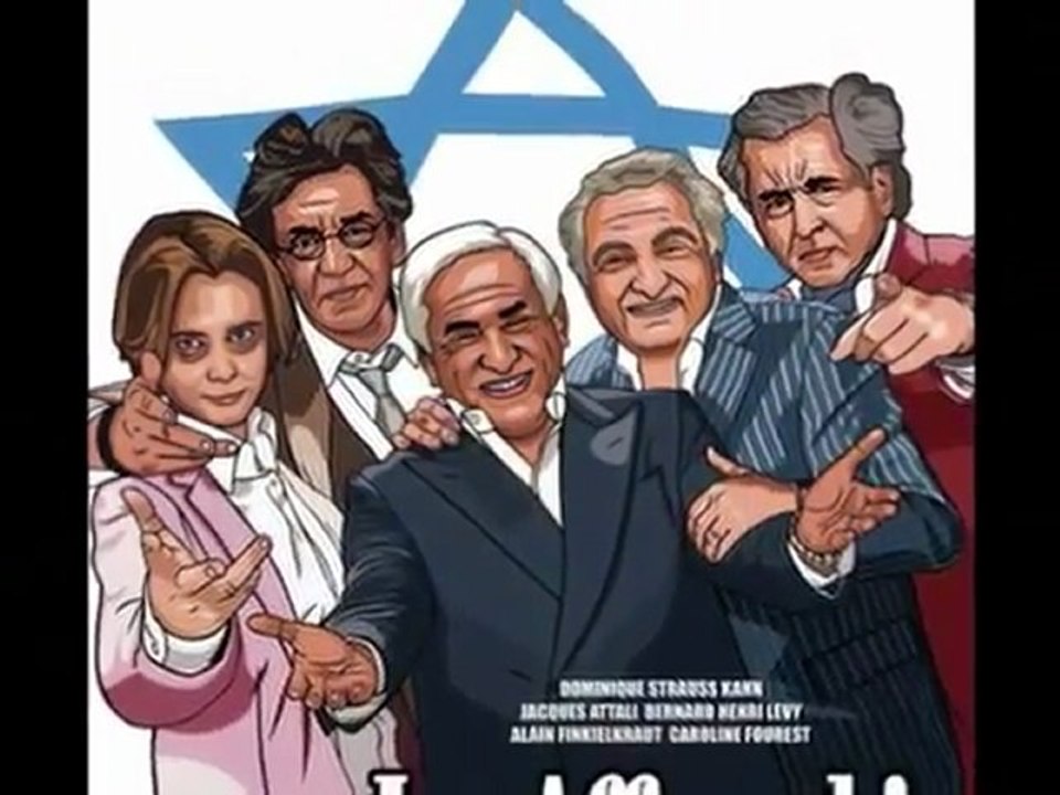 Mérée Drante : "Joe Le Corbeau" (parodie Vanessa Paradis : "Joe le Taxi")