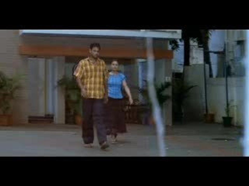 Thaiyatha Thaiyathaa