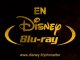 John Carter en Disney Blu-ray et DVD [VF|HD]