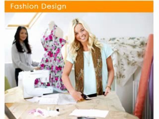 art and design college education