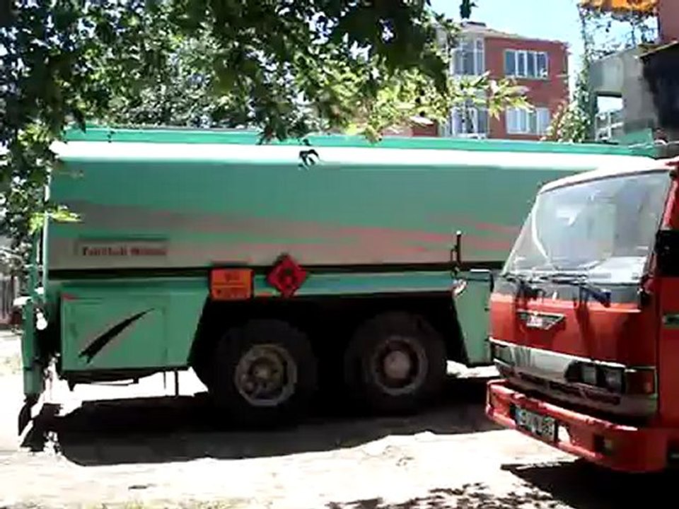 PETROL OFİSİ www.erhanpetrol.com Tel.0.262.223.60.75 Gsm.0.533.472.18.02