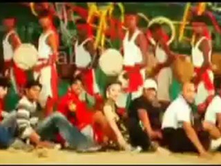 Othakallu Othakallu-Rahna Jack Mcloga  kethes