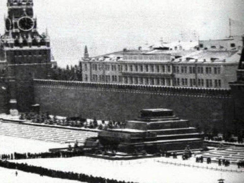 Michel Sardou-Vladimir Ilitch