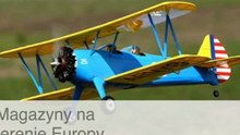 Modelarstwo Hażlach SCORPIO-POLSKA Sp. z o.o.