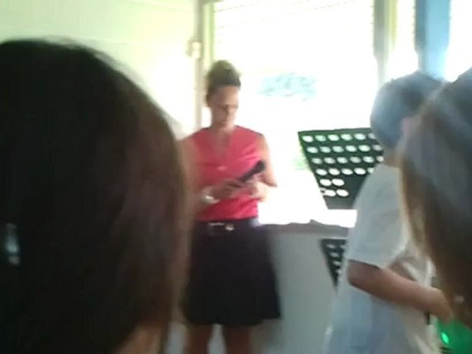 piano axel le 26.06.2012