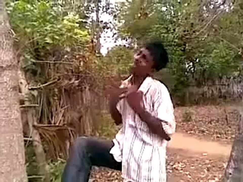 Enna petha thaye SUPER  kethes